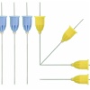 dental needles