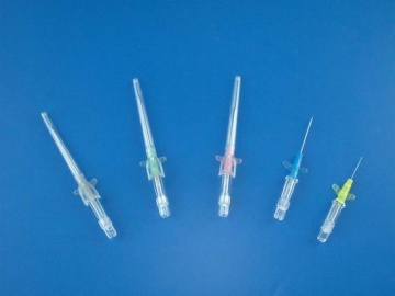 IV.CATHETER