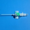 IV.CATHETER