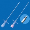 puncture needle