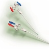 hemodialysis catheter