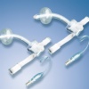 tracheostomy tube