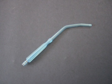 suction handle