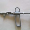 Continuous Injector　