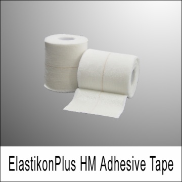 ElastoPlus HM adhesive bandage