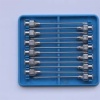 Veterinarian Injector Pin