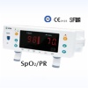 Desktop Pulse Oximeters