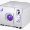 Autoclave (Euro N-class)   12L,18L,23L