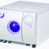 Autoclave (Euro B-class) 18L,23L