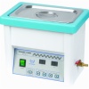 Ultrasonic cleaner