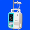 Infusion Pumps 