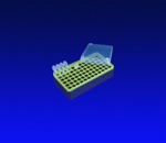 centrifuge tube box