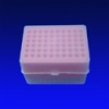 tips box