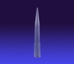 Pipette Tip