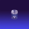 Sample Cup