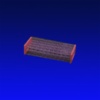 Tube Rack