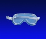 Eye mask
