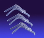 Vaginal Speculum 