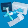 Gauze bandage