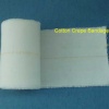 Cotton Crepe Bandage