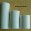 Under Cast Padding(Orthopaedic padding)