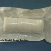 Sterile Conforming Gauze Bandage