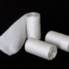 Fiberglass Casting Tape