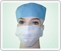 Face Masks