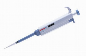 Finnpipette(single channel pipette)