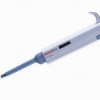 Finnpipette(single channel pipette)