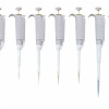 Finnpipette digital(single channel pipette)