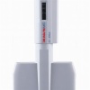 Finnpipette(multichannel  pipette)