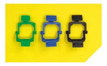 Disposable Avticulator plastic