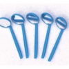 Disposable Dental Mirror