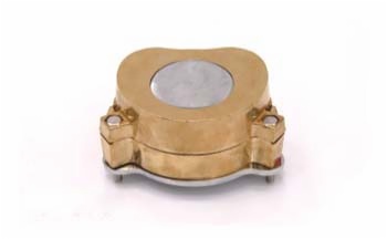 Steams The tooth box